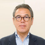 新谷信幸